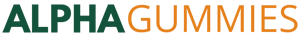 Alpha Gummies